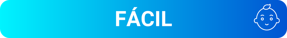 Fácil