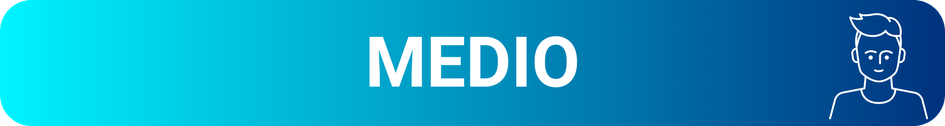 Medio